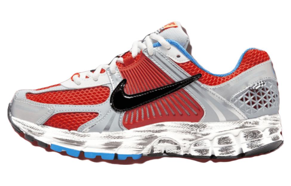 Nike Zoom Vomero 5 Gundam Women s FV3964-601 42