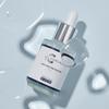 [CURENEX] Dailycare Skin Booster 30ml