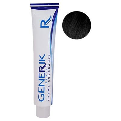 Tingere i capelli – Tinture e ossidanti per capelli