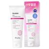 Dr. Ripley Nia1000 Deep Cleansing Foam, 150ml, 1 Pcs