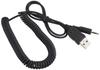 Daytona Cool Robo GT Motorcycle Intercom with Power Cable (90535)