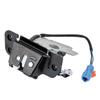 74801-SAA-E21 Actuator of trunk lid rear door lock For HONDA fit JAZZ 2003-2008 GD1 GD3 ODYSSEY RA6 STREAM RN3 74801SAAE21