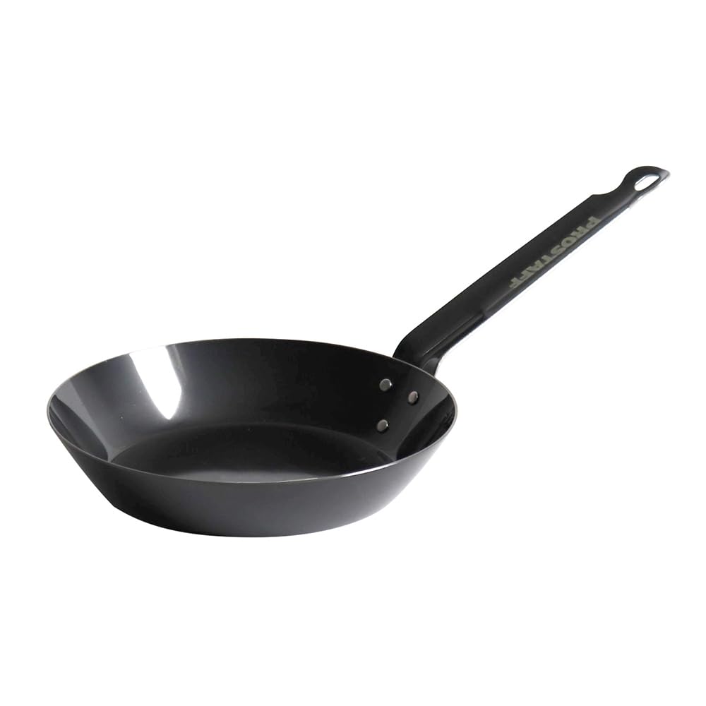 

Bestco Pro Staff Frying Pan 20cm ND-2003
