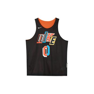 T-shirtler – Kısa ve Kolsuz Bluzler