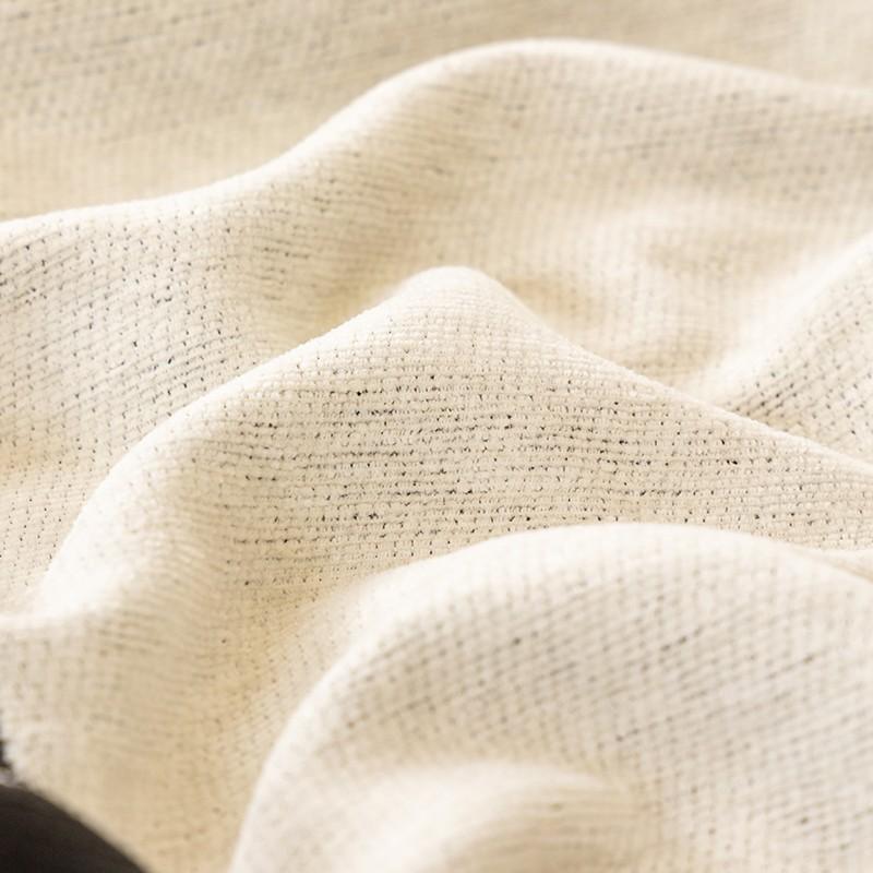 Sofa Cover Towel Sofa Cover All-Inclusive Universal Sofa Cover Dustproof Four Seasons Universal Sofa Cushion