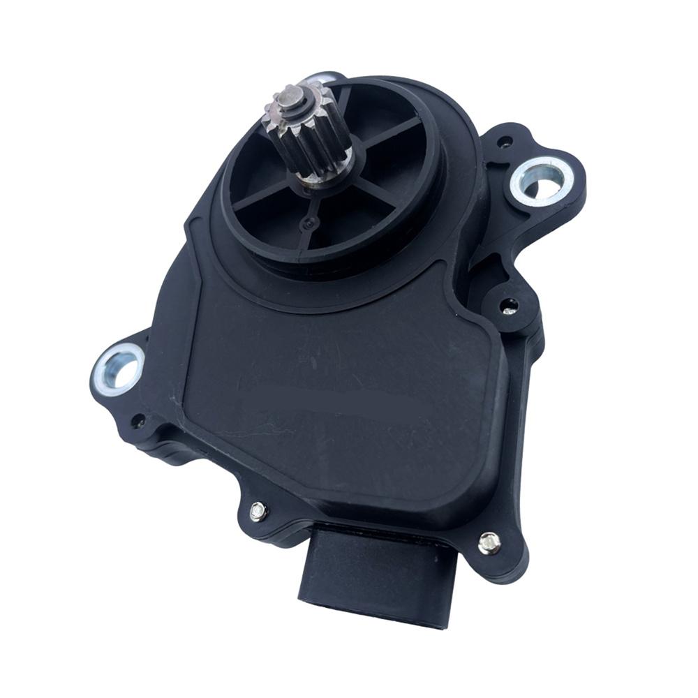 Divide Device Actuator Servo Transfer Case For Hisun 400 400cc HS400 ATV UTV