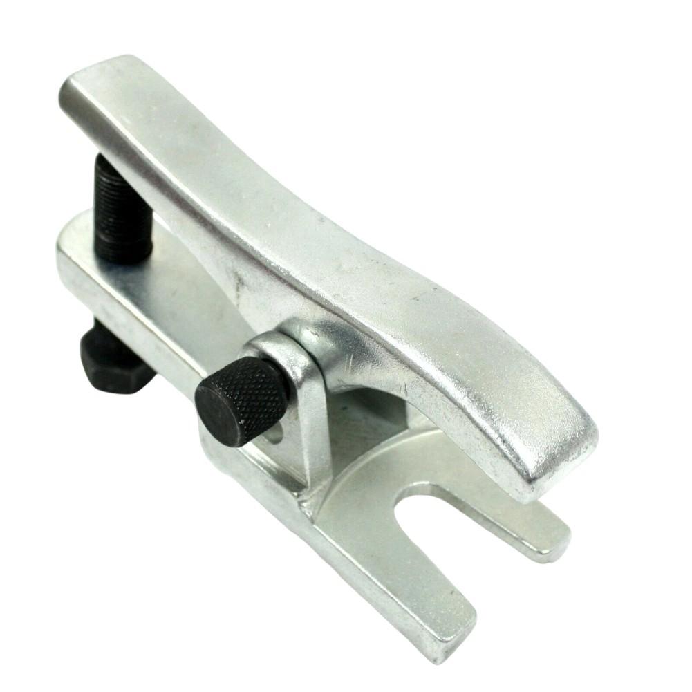 Heat-treated Drop Forged Steel Ball Joint Separator Tie Rod End Remover