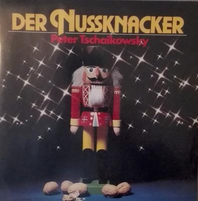 Hobby i twórczość – Muzyka