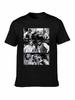 Westernfilmstars T-Shirt