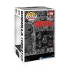 Funko POP Godzilla 70th Anniversary Godzilla 1954 Collectible Vinyl Figure Gift Idea Official Merchandise For Kids Adults Movie Fans Collector and