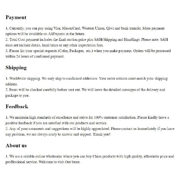 BDSM Leash Restraint Fetish Handcuffs Ankle Cuffs Bondage Sex Toys for Woman Erotic In Couples Games Sexulaes Adult