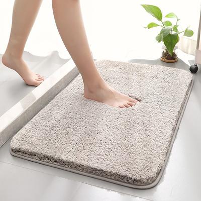 Banyo Paspasları, Banyo Emici Kapı Paspasları, Kapı Giriş Çabuk Kuruyan Ayak Paspasları, Tuvalet Kaymaz Halıları, Tuvalet Paspasları