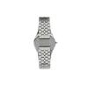 Часы Casio MTP-B145D-7BVEF