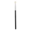 15-Piece Animal Hair Wool Makeup Brush Set - Eyeshadow & Powder Brushes