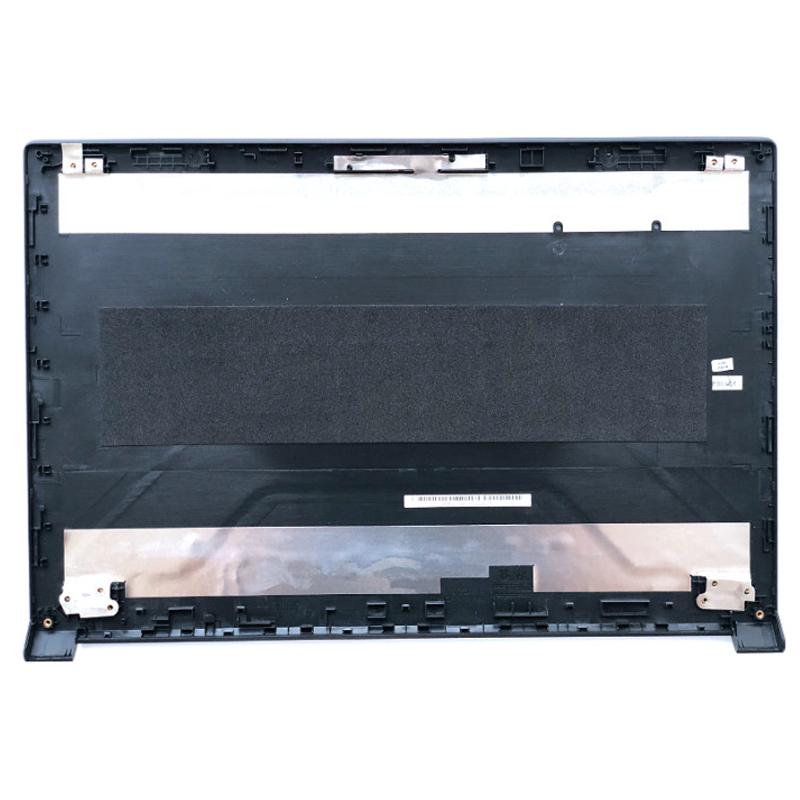 Laptop Case For Lenovo B50-30 B50-45 B50-70 B50-80 B51 N50 Top Cover Palmrest Bottom Shell Hard Drive Cover Screen Frame Bezel