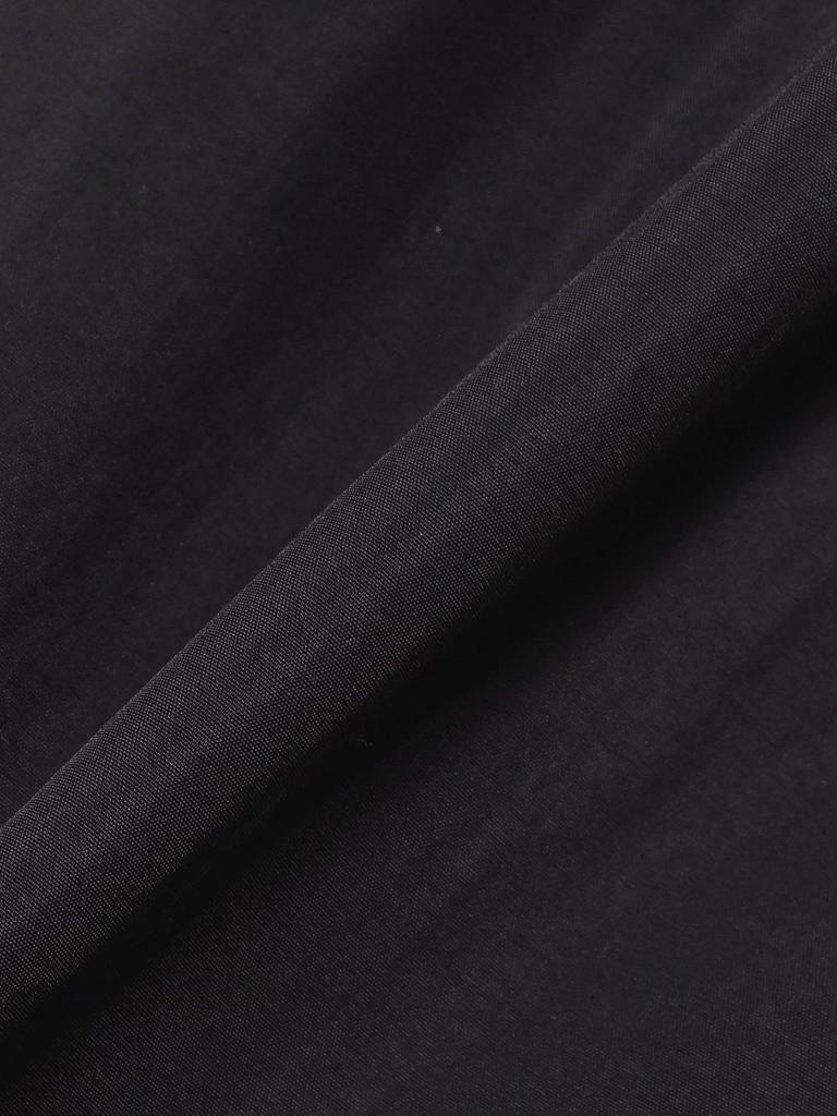 Life Store by Shorts WILD THINGS Supplex Shorts SCHWARZ S [Beaming Beams] (SM) Damen