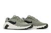 Nike Flex Train Light Army Sequoia Phantom