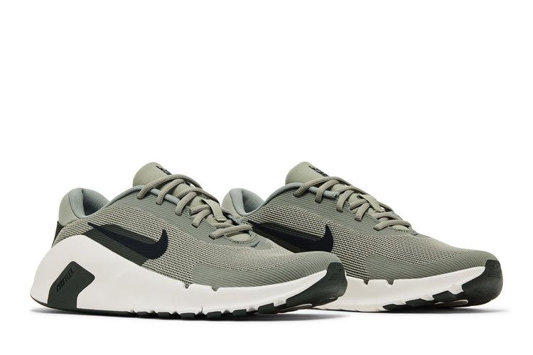 Nike Flex Train Light Army Sequoia Phantom