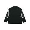 Men's adidas UB JKT CB Jacket Black GL0402