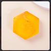 Ginseng Honey Handmade Facial Soap with Honey Extract