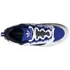 adidas Originals Adi2000 Leather ID2094