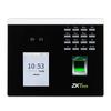 ZKTeco xFace100 Dynamic Face & Fingerprint Attendance & Access System CN Plug (adapter Included)