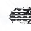 Toyota TUNDRA Platinum 2022-2024 Electroplated Silver Grille