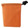 Wheel Lock Key Storage Bag - Easily and Safely (Wheel Lock, Wheel Lug, Wheel