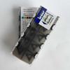 ISCAR / TCMT16T308-SM IC907  /Industrial indexable Carbide Inserts 10 PCS