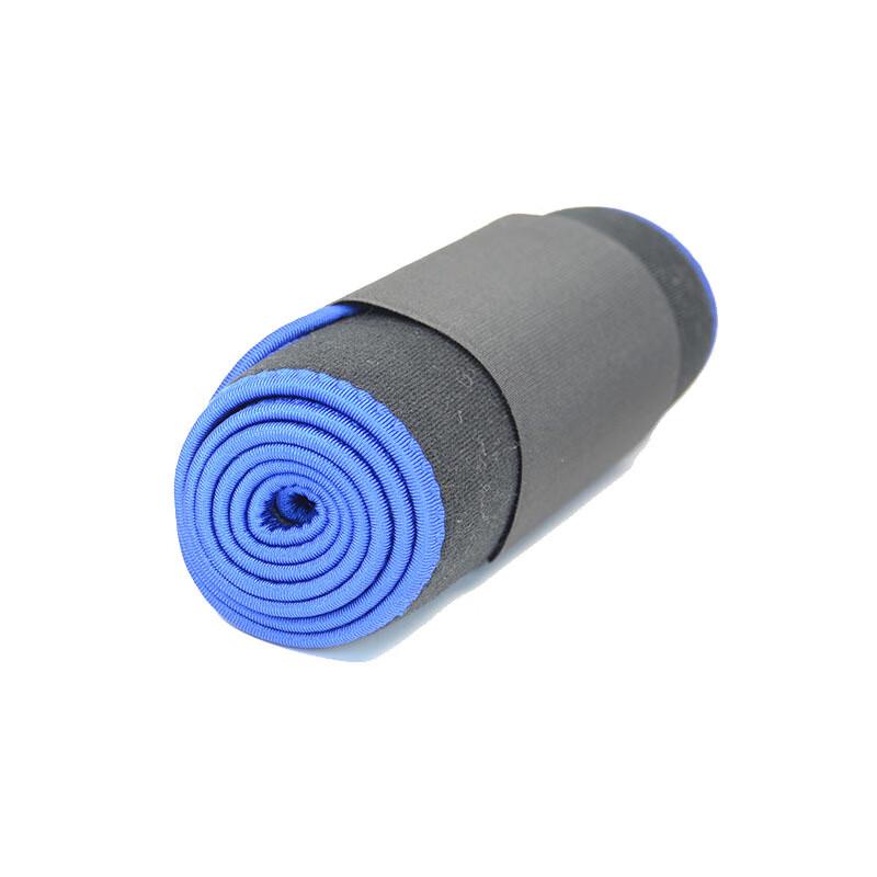 Tingbai Adjustable Sweat Waist Support Belt