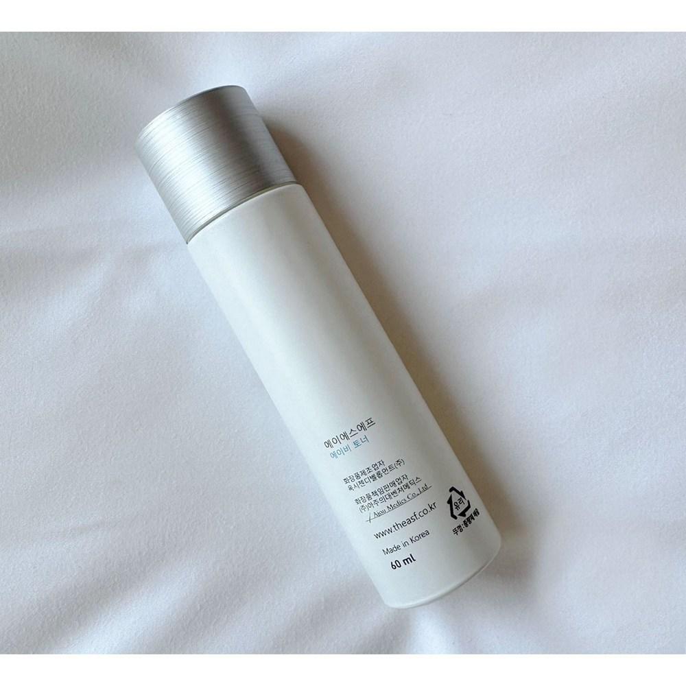 ASF AB Toner 60ml