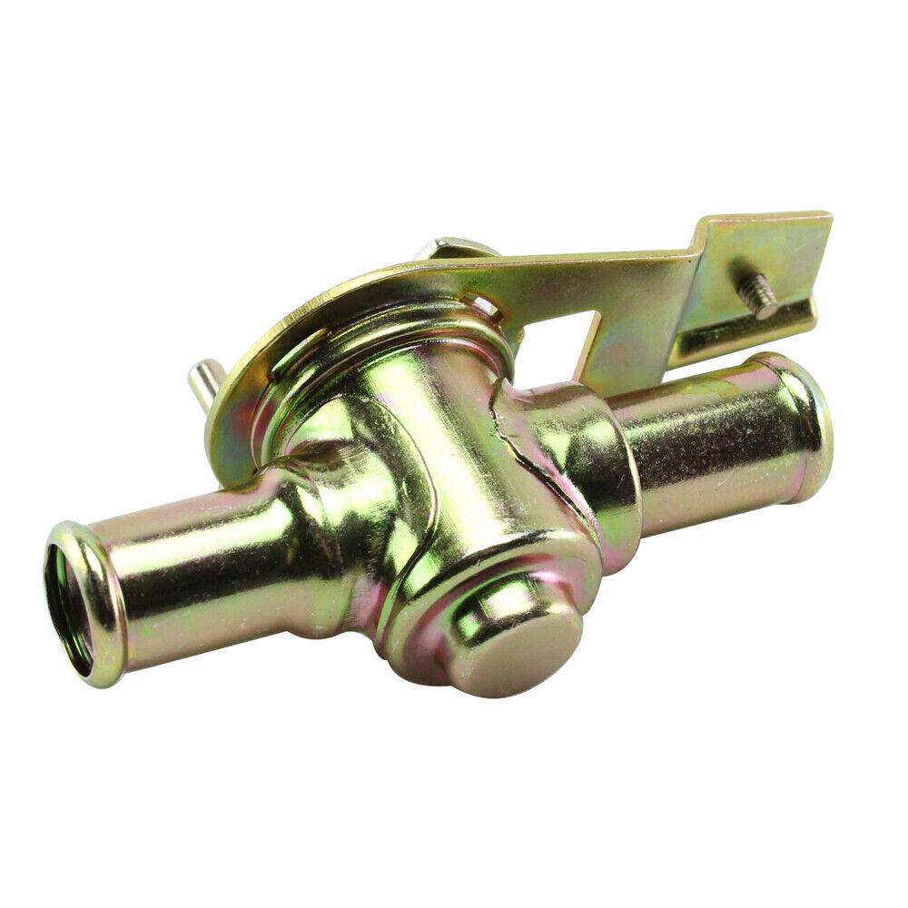 

Клапан управления водой отопителя автомобиля 1790025-F-100/HV4008TY-012