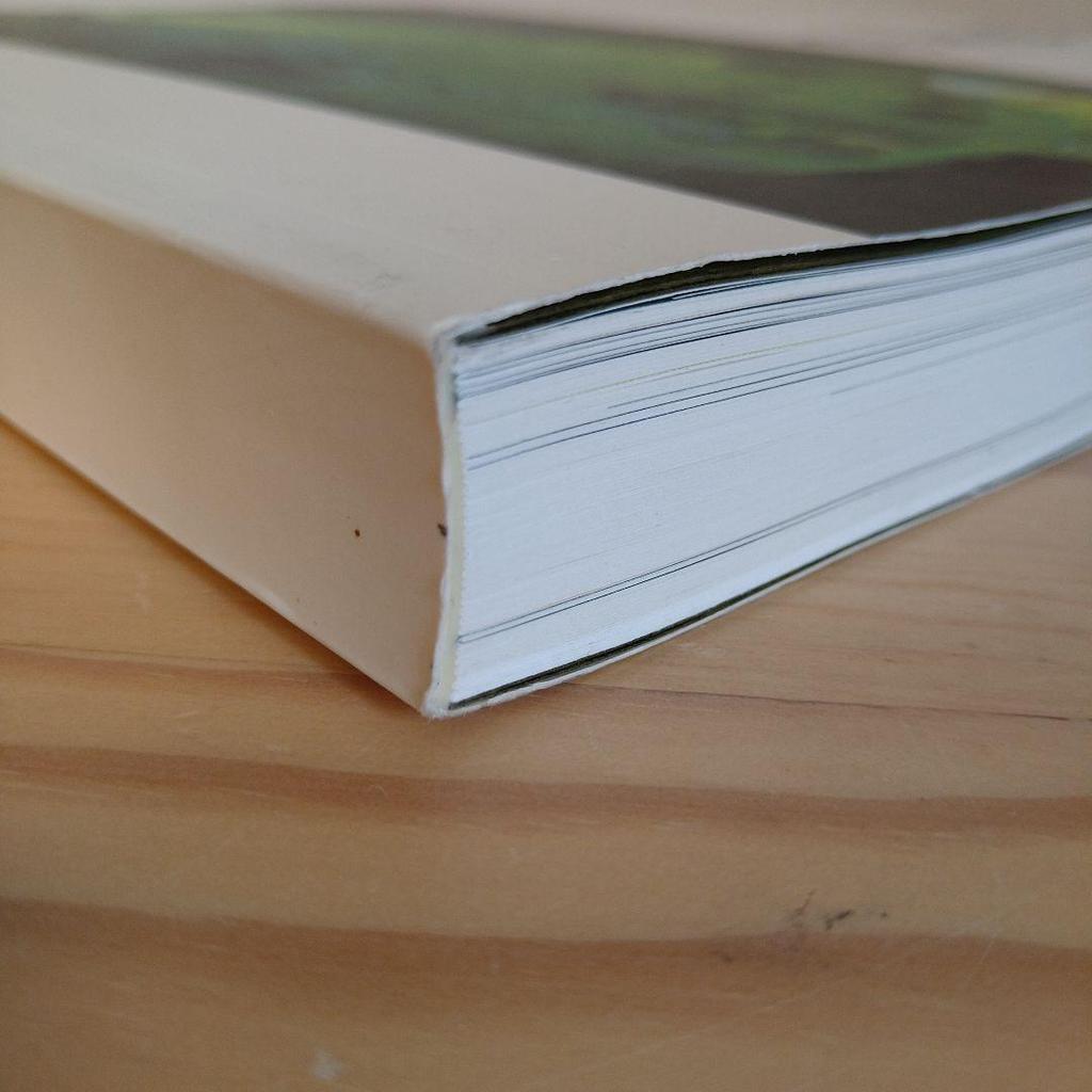 [USED] Ghibli's Painter Kazuo Oga Exhibition Art Book