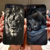 Dragon Koi Fish Landscape Phone Case For ASUS ZC554KL ZC553KL ZE553KL ZE554KL Back Cover Soft TPU Cartoon Bumper ZENFONE 4 MAX