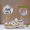 Damenschuhe – Sportschuhe