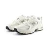 NEW BALANCE Sportschuhe für Damen und Herren Retro-Trend bequem U530CSB