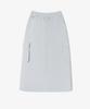 Lacoste Women'S Jp Cargo Skirt Jf9462-56G Acz
