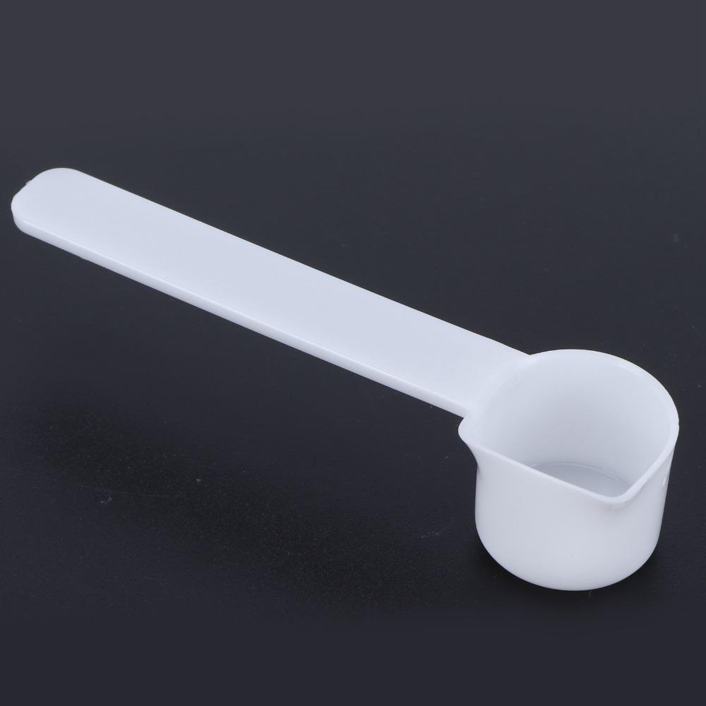 Easy Open Lid Design Coffee Capsule Filter Cup Reusable Coffee Filter Pods  Home Use