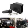 For BMW R1200GS Adv F750GS F850GS R1250GS LC Adventure 2013-2022 2023 Motorcycle Toolbag Toolbox 5 Liters Tool Storage Box Case