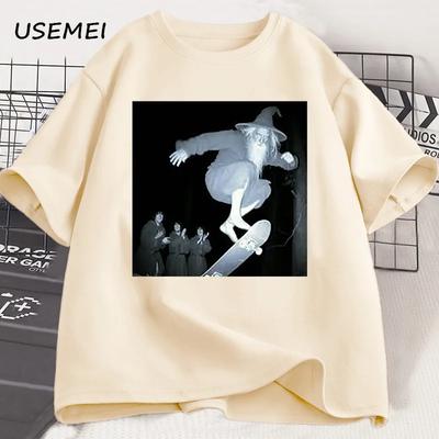Tops – Camisetas