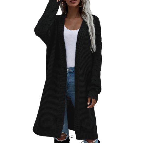 plus size comfy sweaters