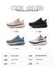 2024 Men's Lightweight Casual Running Shoes - Versatile, Comfortable, and Trendy for Spring and Autumn