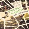 Friend of My Youth by Amit Chaudhuri Paperback Book 9780571337606