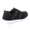 Fabric Womens/Ladies Zeta Running Trainers