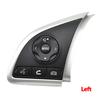 Cruise Control Switch Steering Wheel Button For Mitsubishi ASX Outlander 2013 2014 2015 2016 2017 2018 2019 Audio Android Player