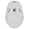 Oneal Off-Road Helmet 3SRS Solid