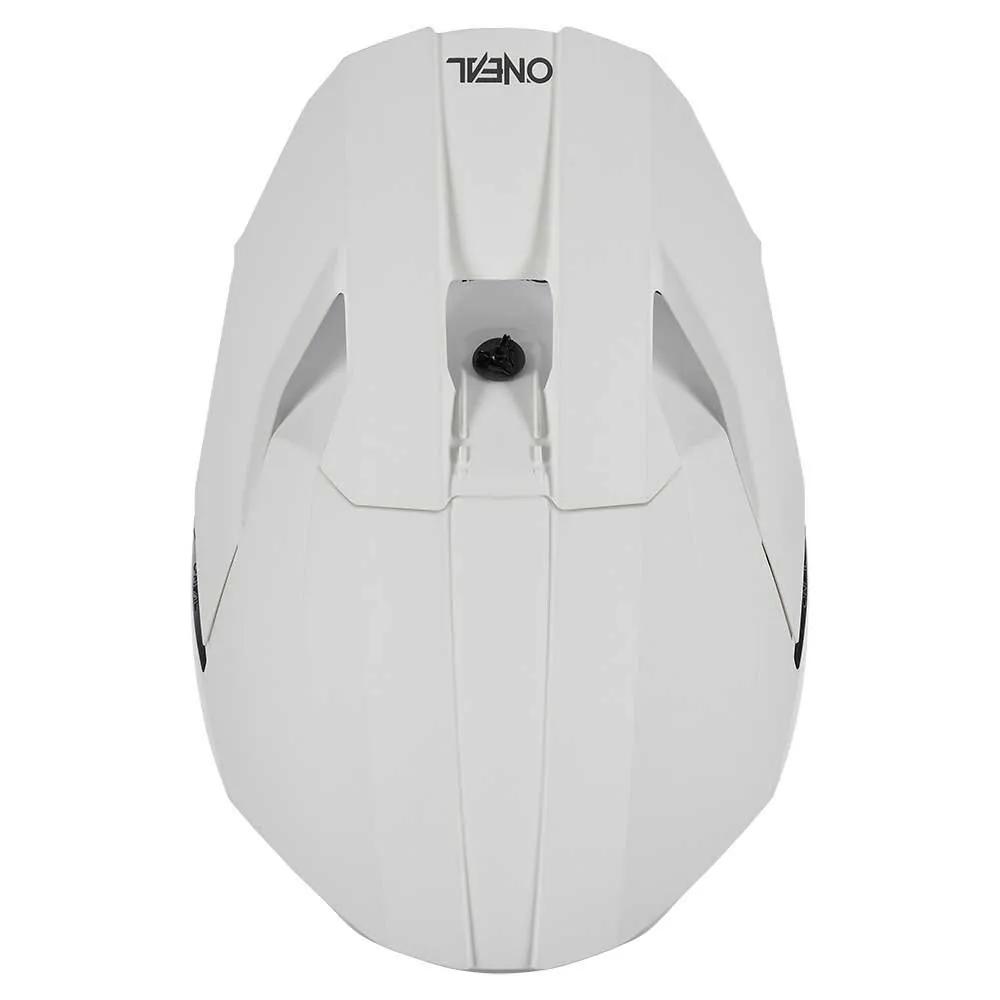 Oneal Off-Road Helmet 3SRS Solid