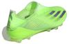 adidas X Ghosted+ Ag 'Signal Green' FY2962