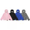 Unisex Oversized Hooded Sweatshirt Set With Embroidered Letter Design Streetwear Casual Outfit Fall 2025