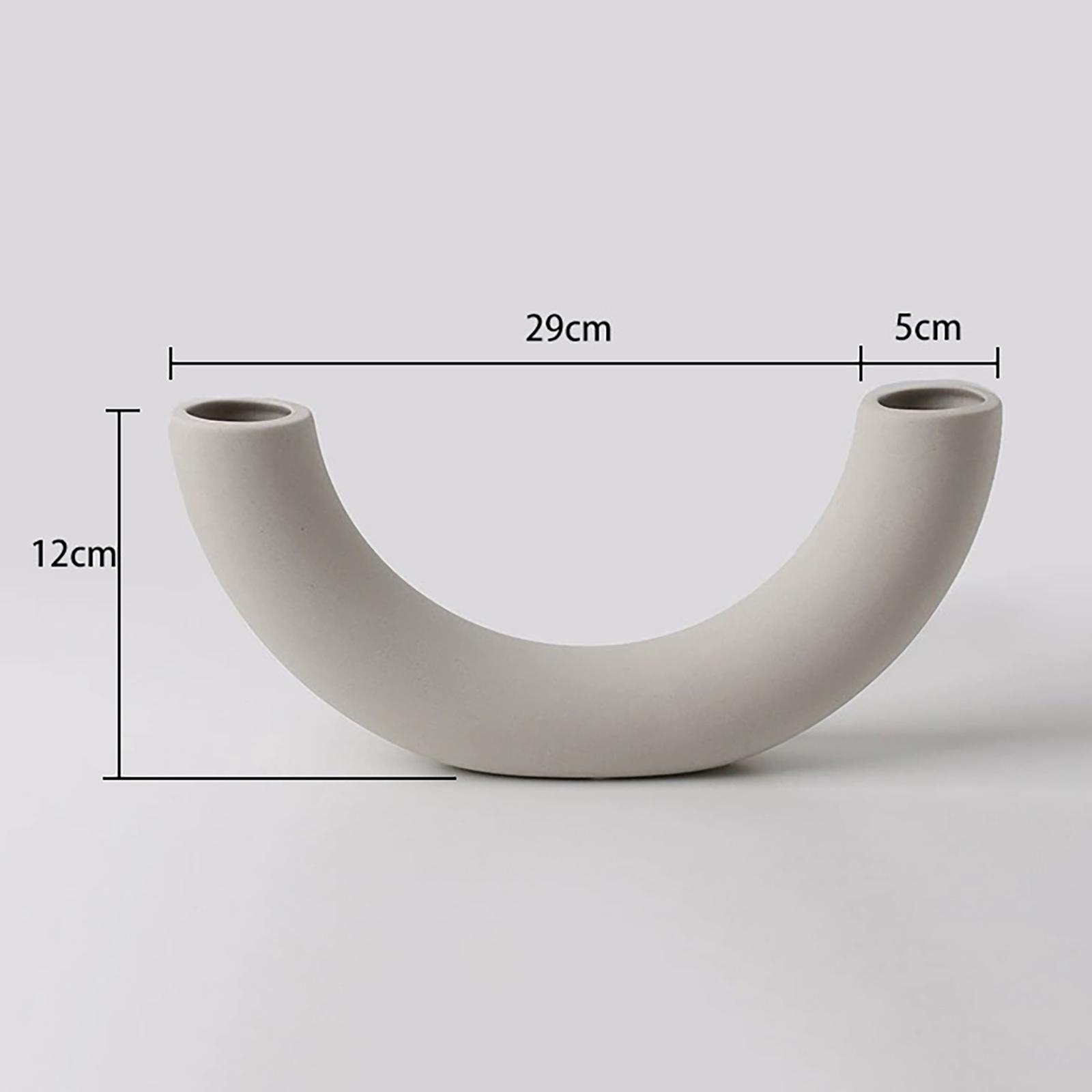 

Pu Simulation Poppy Flower Bride Wedding Photography Decoration Hand-Feel Silk Flower Living Room Artificial Flower A8